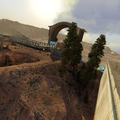 map_122_thumbnail