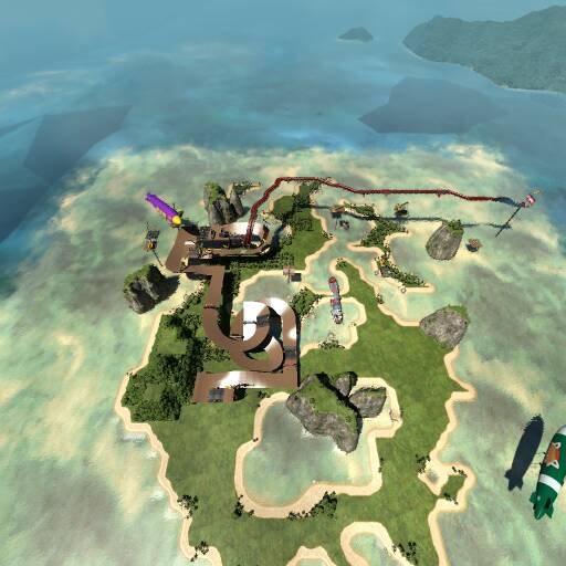 map thumbnail