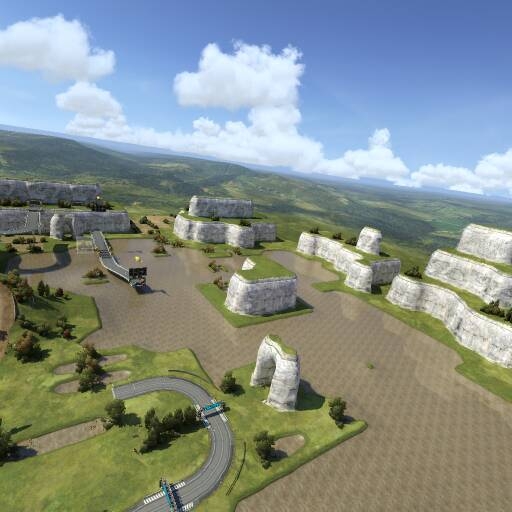 map_thumbnail