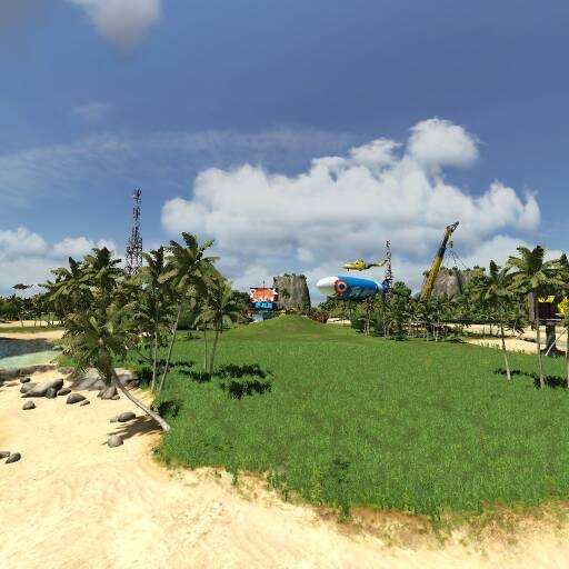 map_thumbnail