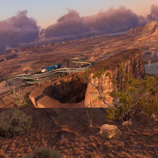 map_thumbnail