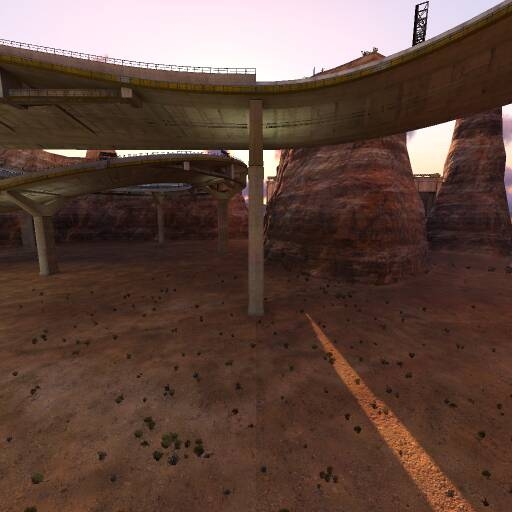 map_thumbnail