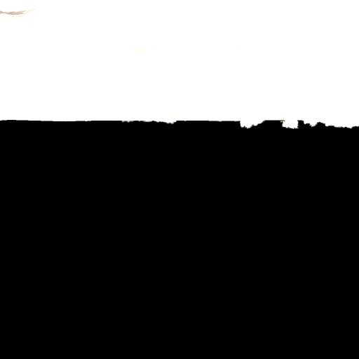 map_117_thumbnail