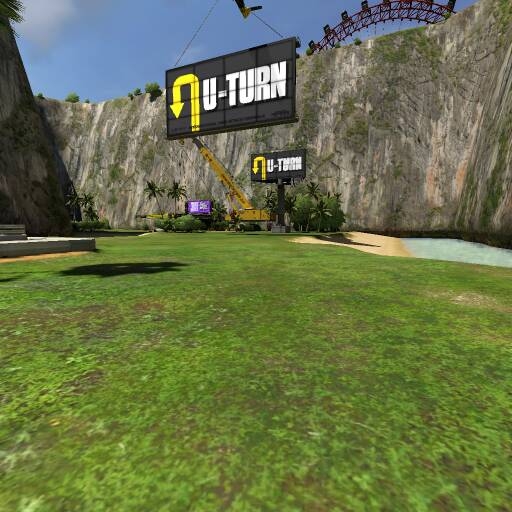 map_thumbnail