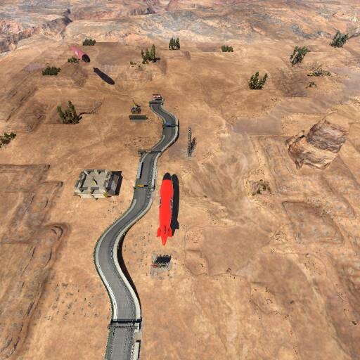 map_thumbnail