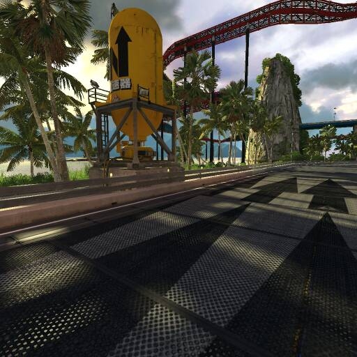 map_29_thumbnail