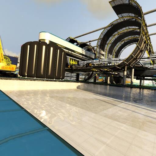 map_50_thumbnail