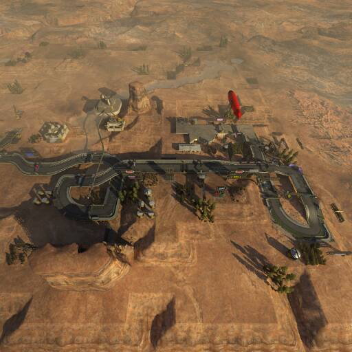 map thumbnail