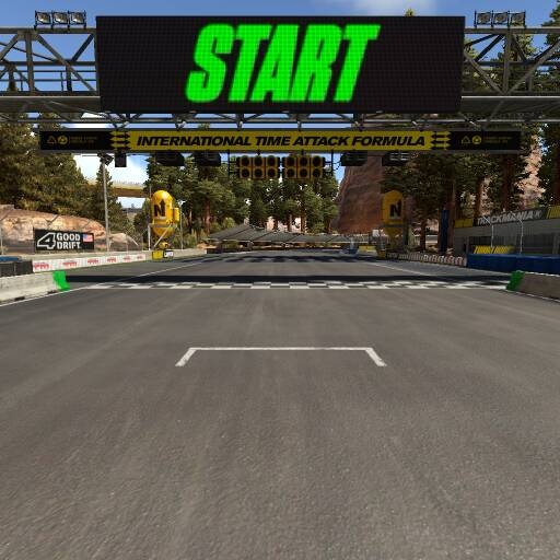 map_38_thumbnail