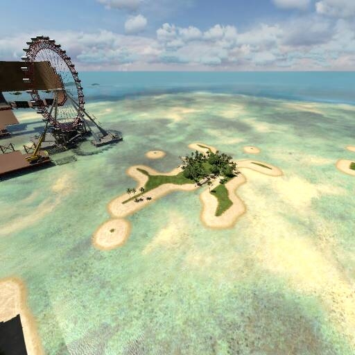map_thumbnail
