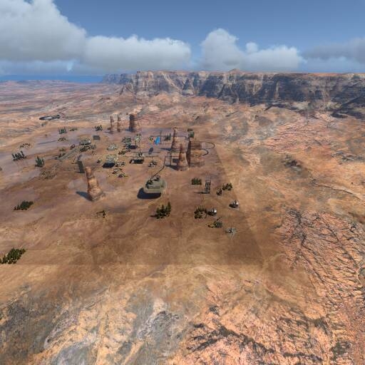 map_thumbnail