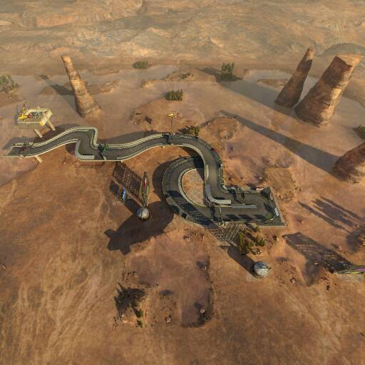 map thumbnail