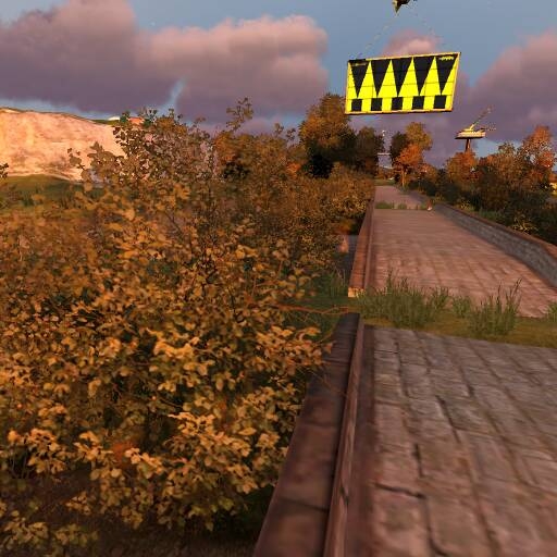map_thumbnail