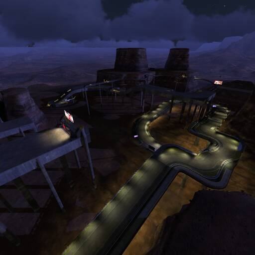 map_thumbnail