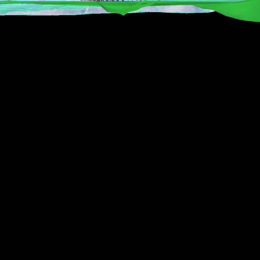 map_107_thumbnail