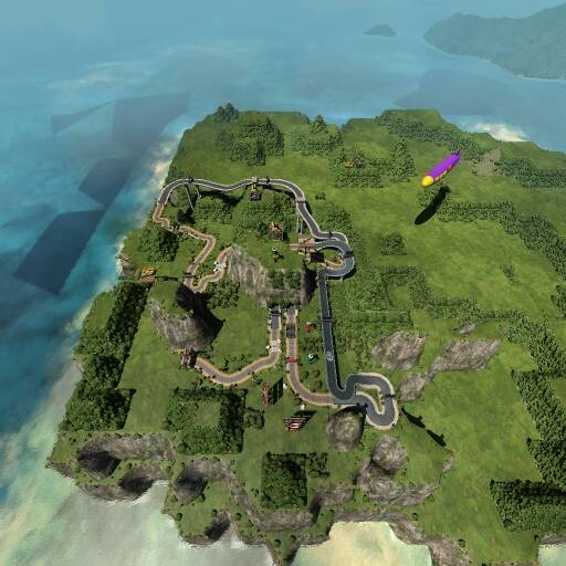 map_23_thumbnail