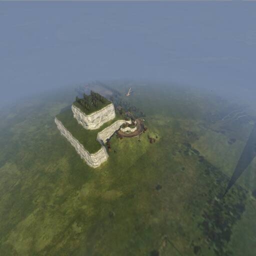 map_thumbnail