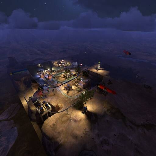 map_15_thumbnail