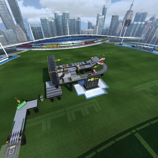 map_37_thumbnail