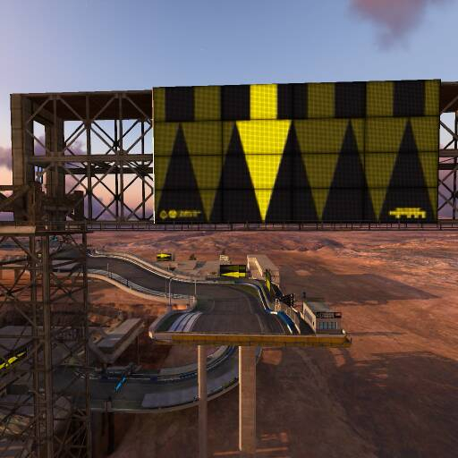 map_342_thumbnail