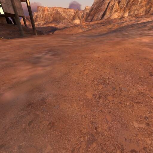 map_114_thumbnail