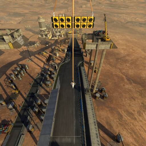 map_thumbnail