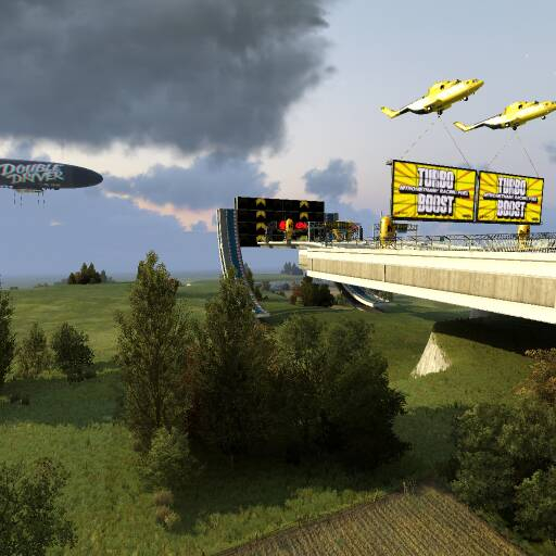 map_223_thumbnail