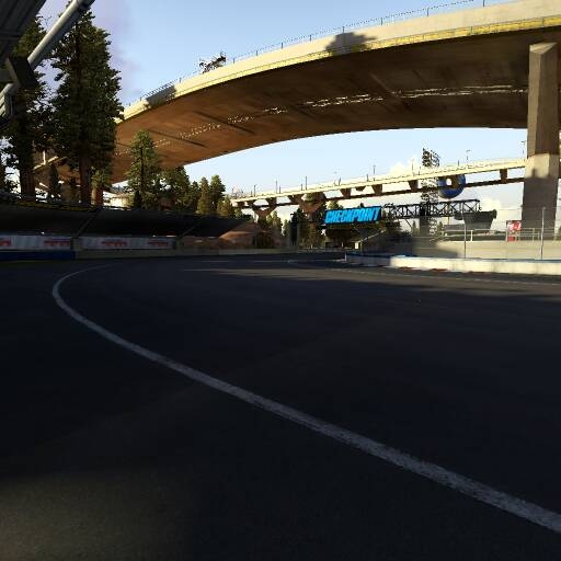 map_7_thumbnail