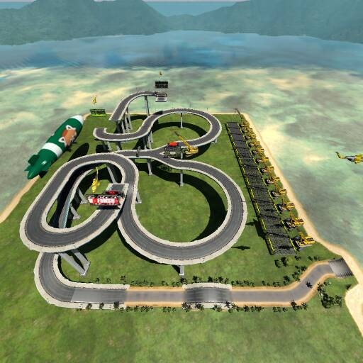 map_thumbnail