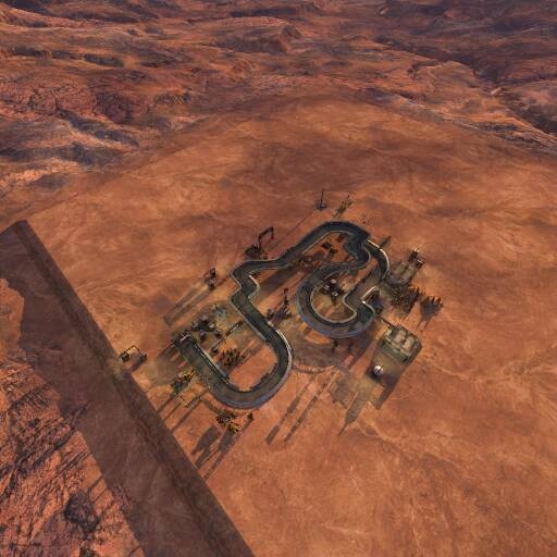 map_thumbnail