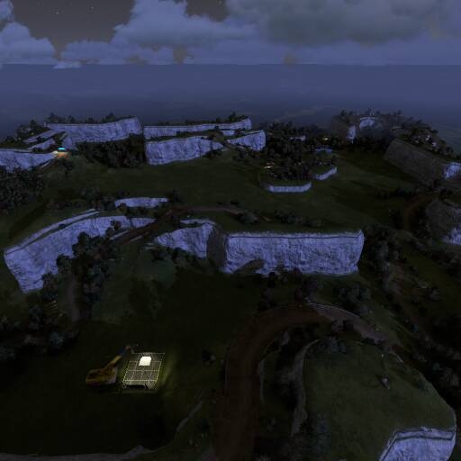 map_thumbnail