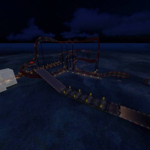 map_thumbnail