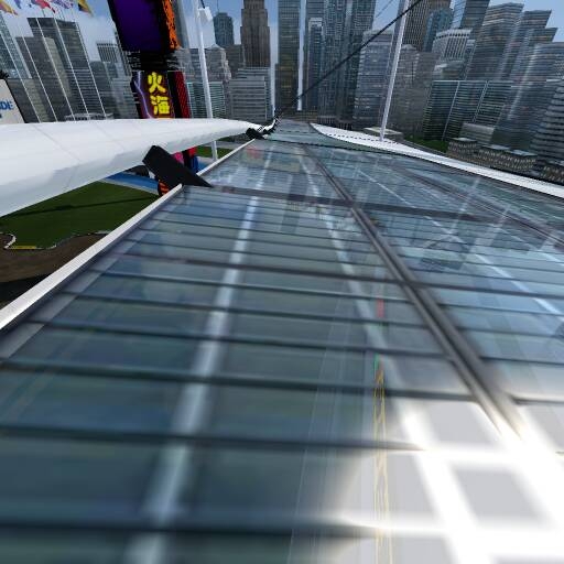map_45_thumbnail