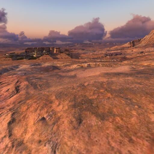 map_58_thumbnail