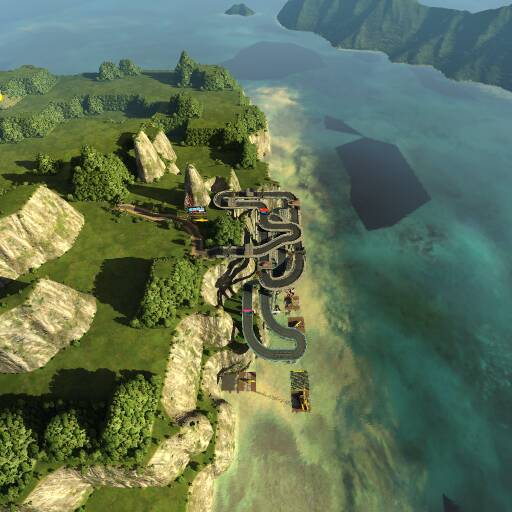 map thumbnail