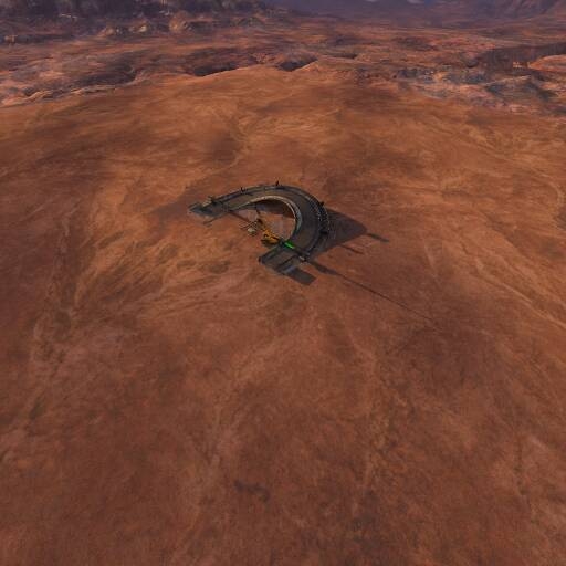 map_thumbnail