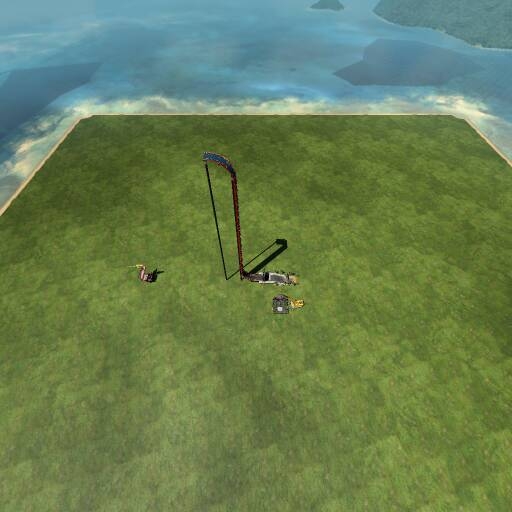 map_thumbnail