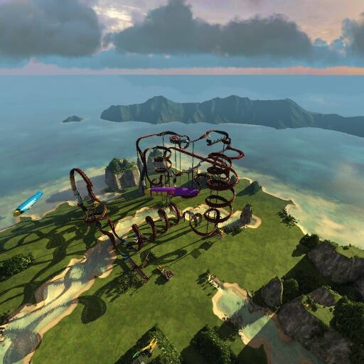 map_thumbnail
