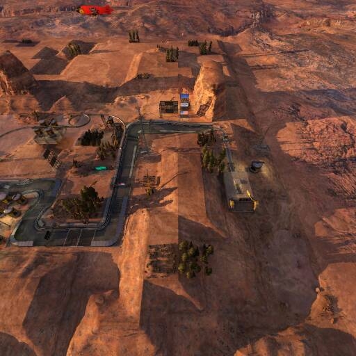 map thumbnail