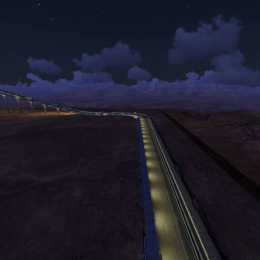 map_thumbnail