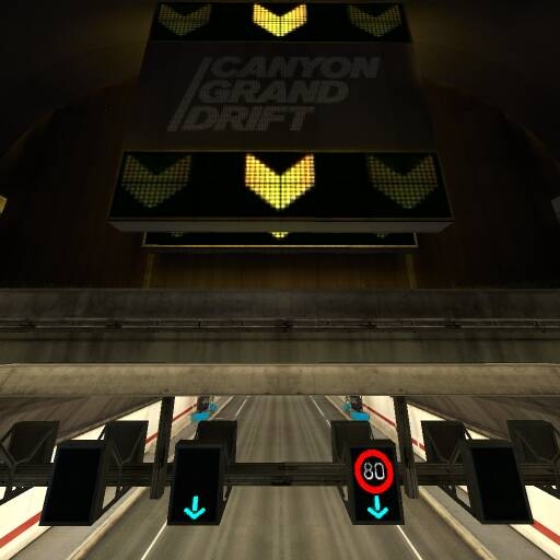 map_202_thumbnail