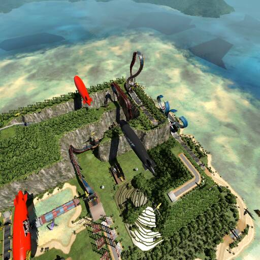 map_11_thumbnail