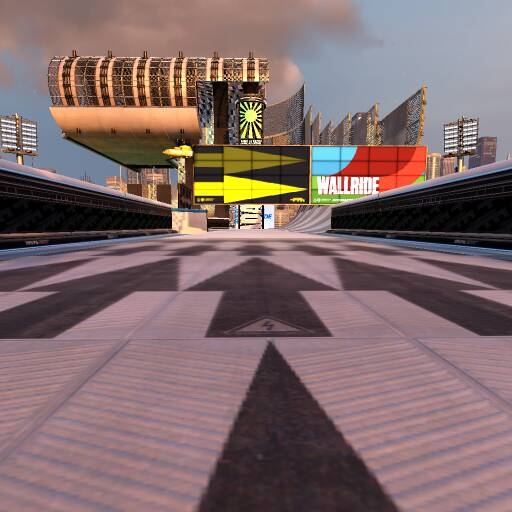 map_13_thumbnail