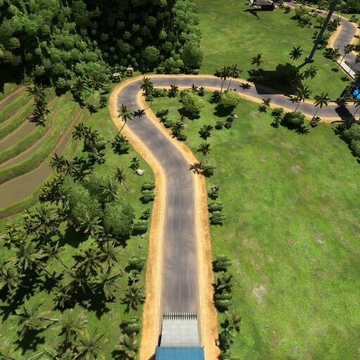 map_thumbnail