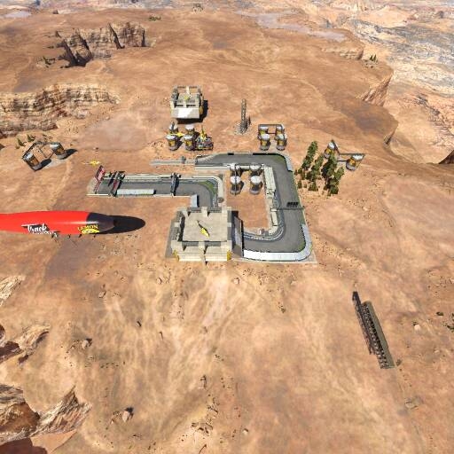 map_thumbnail