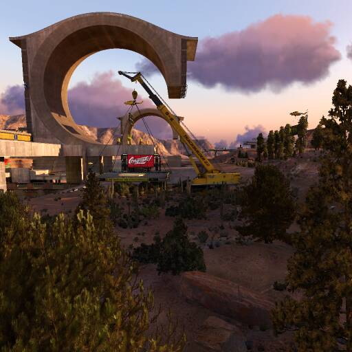 map_190_thumbnail