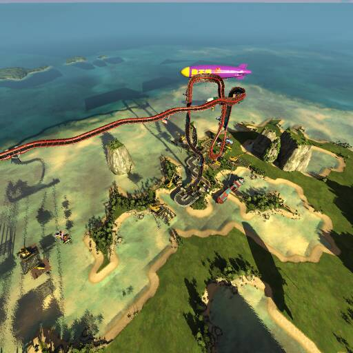 map_thumbnail