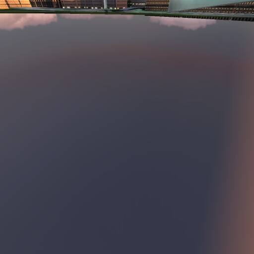 map_thumbnail