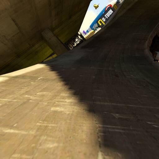 map_thumbnail