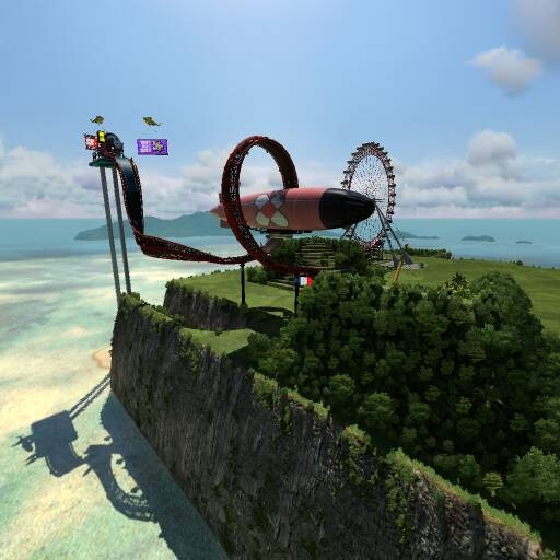 map_0_thumbnail